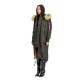 яке,дамски,якета,и,палта,alpha,industries,long,fishtail,jacket,black,olive,(green)