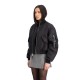 яке,дамски,якета,и,палта,alpha,industries,ma,1,cropped,jacket,black