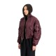 яке,дамски,якета,и,палта,alpha,industries,ma,1,cropped,jacket,dark,cherry,(purple)