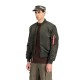 яке,мъжки,якета,alpha,industries,ma,1,vf,59,jacket,black,olive,(green)