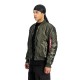 яке,мъжки,якета,alpha,industries,ma,1,vf,iridium,jacket,dark,olive,(green)