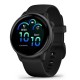 часовници,garmin,reloj,vivoactive,6,black,slate,(black)