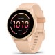 часовници,garmin,reloj,vivoactive,6,pink,dawn,pink,dawn,metallic,(beige)