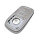 други,аксесоари,belaire,abh2,lower,chassis,silver,(white)