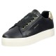 маратонки,дамски,маратонки,gant,avona,trainers,black