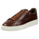 маратонки,мъжки,маратонки,gant,mc,julien,trainers,brown,(cognac,dark,brown)