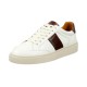 маратонки,мъжки,маратонки,gant,mc,julien,trainers,off,white,cognac