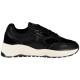 маратонки,дамски,маратонки,gant,newile,trainers,black