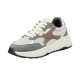 маратонки,дамски,маратонки,gant,newile,trainers,grey,multicolor