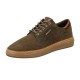 маратонки,мъжки,маратонки,gant,wenprep,trainers,dark,brown