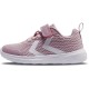 маратонки,детски,маратонки,hummel,actus,ml,recycled,trainers,3720,(pink)