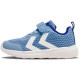 маратонки,детски,маратонки,hummel,actus,ml,recycled,trainers,blue,(7373)