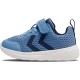 маратонки,детски,маратонки,hummel,actus,ml,recycled,trainers,faded,denim,(blue)