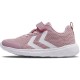 маратонки,детски,маратонки,hummel,actus,recycled,trainers,3720,(pink)