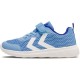 маратонки,детски,маратонки,hummel,actus,recycled,trainers,7373,(blue)