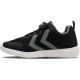 маратонки,детски,маратонки,hummel,actus,recycled,trainers,anthracite,(black)