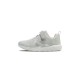 маратонки,детски,маратонки,hummel,actus,recycled,trainers,grey,silver,(grey)