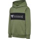 суичър,детски,блузи,hummel,atlas,hoodie,olivine,(green)