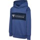суичър,детски,блузи,hummel,atlas,hoodie,blue,(true,navy)