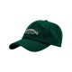 шапка,всички,шапки,hummel,baseball,sw,cap,dark,green,(green)