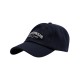 рокля,всички,шапки,hummel,baseball,sw,cap,dress,blues,(blue)