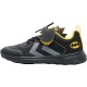 маратонки,детски,маратонки,hummel,batman,actus,recycled,trainers,grey
