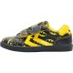 маратонки,детски,маратонки,hummel,batman,jet,court,low,trainers,black