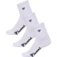 чорапи,детски,чорапи,hummel,bee,socks,3,pairs,white,(multicolor)