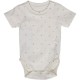 детски,облекла,за,момчета,hummel,beesy,short,sleeve,body,beige,(3461)