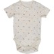 детски,облекла,за,момчета,hummel,beesy,short,sleeve,body,black,iris,(beige)