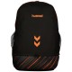 раница,раници,hummel,blaze,with,sc,backpack,black,orange,(black)
