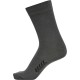чорапи,мъжки,чорапи,hummel,business,socks,castle,rock,black,(grey)