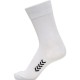 чорапи,мъжки,чорапи,hummel,business,socks,white,(white)