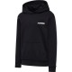 суичър,детски,блузи,hummel,casper,hoodie,black