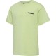 тениска,детски,тениски,hummel,casper,short,sleeve,t,shirt,6175,(green)