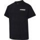 тениска,детски,тениски,hummel,casper,short,sleeve,t,shirt,black