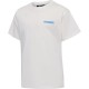 тениска,детски,тениски,hummel,casper,short,sleeve,t,shirt,white,(marshmallow)