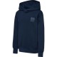 суичър,детски,блузи,hummel,clean,hoodie,blue,(black,iris)