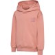 суичър,детски,блузи,hummel,clean,hoodie,pink,(rose,dawn)