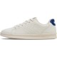 маратонки,мъжки,маратонки,hummel,court,line,ba,trainers,9172,(white)