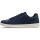 маратонки,мъжки,маратонки,hummel,court,line,sn,trainers,black,iris,(blue)