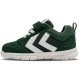 маратонки,детски,маратонки,hummel,crosslite,trainers,dark,green,(green)