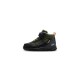 маратонки,детски,маратонки,hummel,crosslite,winter,mid,trainers,winter,moss,(green)