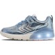 маратонки,детски,маратонки,hummel,daylight,glitter,trainers,blue