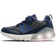 маратонки,детски,маратонки,hummel,daylight,trainers,7470,(blue)