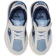маратонки,детски,маратонки,hummel,daylight,trainers,blue