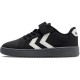 маратонки,детски,маратонки,hummel,derby,court,sn,trainers,anthracite,(black)