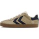 маратонки,мъжки,маратонки,hummel,diamant,lx,e,sd,trainers,beige,(8173)
