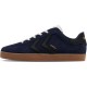 маратонки,мъжки,маратонки,hummel,diamant,lx,e,sd,trainers,black,iris,(blue)
