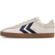 маратонки,мъжки,маратонки,hummel,diamant,lx,e,rs,trainers,beige